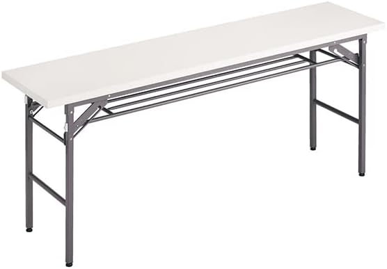 内野隆文「とり」 | アトリエウチノ｜atelier uchino 内野隆文 とりの